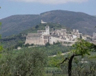 Assisi