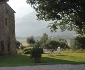 La torre-11