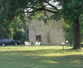 La torre-12
