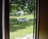 La torre-14