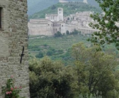 La torre-2