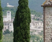 La torre-3