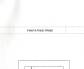 La torre-4