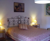 La torre-6