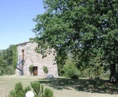 La torre-9