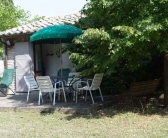porcilaia cortile