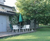 porcilaia esterno 2