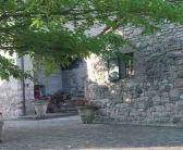 porcilaia esterno 3