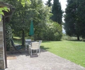 porcilaia girdino 2