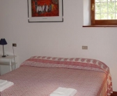 porcilaia camera da letto 2