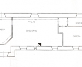 porcilaia mappa