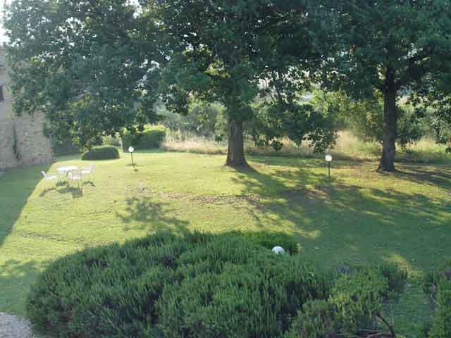 The agriturism Borgo Colderba-2