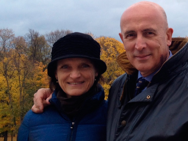 Anthea_and_husband_2_640x480