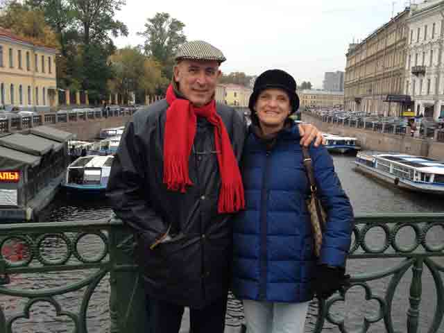 Anthea_and_husband_640x480